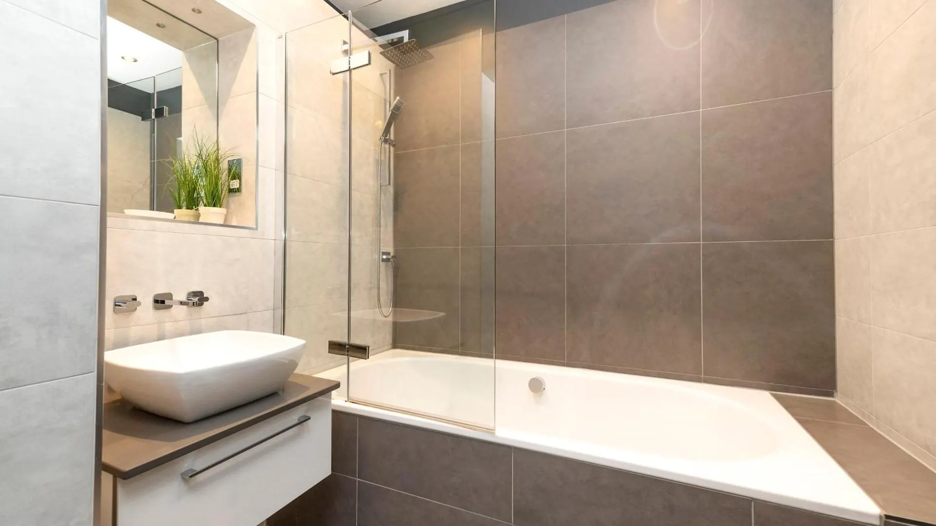 Joivy Ultra Luxe Home Near Princes Street Edinburgh 0*,